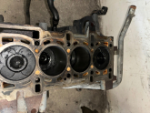 Oto Çıkma Parça / Fiat / Albea / Motor / Motor (komple) / Çıkma Parça 