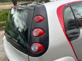 2004-2008 SMART FORFOUR SAĞ ARKA STOP LAMBASI