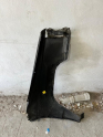 Oto Çıkma Parça / Mitsubishi / L200 / Kaporta & Karoser / Sol Ön Çamurluk / Çıkma Parça 