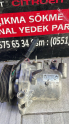Oto Çıkma Parça / Citroen / C3 / Klima / Klima Kompresörü / Çıkma Parça 