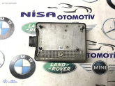 Oto Çıkma Parça / Mercedes / E Serisi / Beyin / Radar Sensörü / Çıkma Parça 