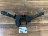 Oto Çıkma Parça / Ford / Escort / Oto Cam / Silecek Kolu / Çıkma Parça 