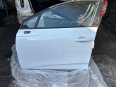 Oto Çıkma Parça / Renault / Clio / Kaporta & Karoser / Sol Ön Kapı / Çıkma Parça 