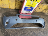 Oto Çıkma Parça / Opel / Corsa / Tampon / Ön Tampon / Sıfır Parça 