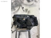 Oto Çıkma Parça / Land Rover / Range Rover / Far & Stop / Sağ Ön Far / Sıfır Parça 