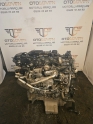 Oto Çıkma Parça / Opel / Crossland X / Motor / Motor (komple) / Çıkma Parça 