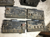Oto Çıkma Parça / Lada / Samara / Elektrik / Sigorta Kutusu / Çıkma Parça 
