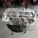 Oto Çıkma Parça / Renault / Kangoo / Motor / Silindir Kapağı / Çıkma Parça 