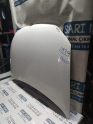 Oto Çıkma Parça / Volkswagen / Polo / Kaporta & Karoser / Kaput / Çıkma Parça 