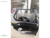 Oto Çıkma Parça / Land Rover / Range Rover / Kaporta & Karoser / Sağ Arka Kapı / Çıkma Parça 
