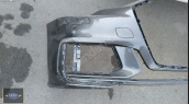 Oto Çıkma Parça / Audi / A6 / Tampon / Ön Tampon / Çıkma Parça 