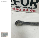 Oto Çıkma Parça / Honda / Civic / Koltuk & Döşeme / Arka Koltuk / Çıkma Parça 