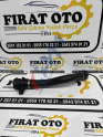 BMW 3 SERİSİ F30 F20 RADYATÖR HORTUMU 17127596837