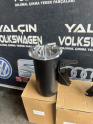 Oto Çıkma Parça / Volkswagen / Caddy / Yakıt / Mazot Filtresi / Çıkma Parça 