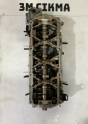 Oto Çıkma Parça / Peugeot / 206 / Motor / Silindir Kapağı / Çıkma Parça 
