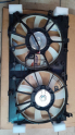 Oto Çıkma Parça / Toyota / Corolla / Fan / Fan Motoru / Sıfır Parça 