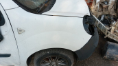renault kango 3 sag camurluk