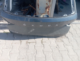 Oto Çıkma Parça / Skoda / Kodiaq / Kaporta & Karoser / Bagaj Kapağı / Çıkma Parça 