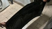 Oto Çıkma Parça / Renault / Megane / Kaporta & Karoser / Kaput / Çıkma Parça 