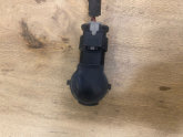 Oto Çıkma Parça / Citroen / Berlingo / Tampon / Park Sensörü / Çıkma Parça 