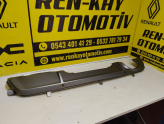 Oto Çıkma Parça / Renault / Clio / Tampon / Tampon Difüzör / Çıkma Parça 