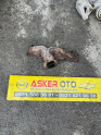 Oto Çıkma Parça / Opel / Vectra / Egzoz / Egzoz Manifoldu / Çıkma Parça 