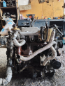 Oto Çıkma Parça / Ford / Tourneo Connect / Motor / Motor (komple) / Çıkma Parça 