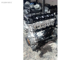 Oto Çıkma Parça / Hyundai / Accent / Motor / Motor (komple) / Sıfır Parça 