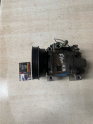 Oto Çıkma Parça / Mazda / 626 / Klima / Klima Kompresörü / Çıkma Parça 
