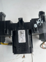 Oto Çıkma Parça / Seat / Ibiza / Elektrik / Sinyal Kolu / Çıkma Parça 