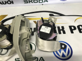 Oto Çıkma Parça / Volvo / S90 / Airbag / Emniyet Kemeri / Çıkma Parça 