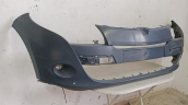 Oto Çıkma Parça / Renault / Megane / Tampon / Ön Tampon / Sıfır Parça 