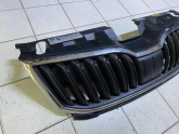Oto Çıkma Parça / Skoda / Octavia / Kaporta & Karoser / Panjur / Çıkma Parça 