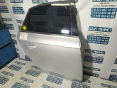 Oto Çıkma Parça / Audi / A4 / Kaporta & Karoser / Sağ Arka Kapı / Çıkma Parça 