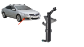 3C8955104 VW PASSAT CC 08-12 ÖN TAMPON FİSKİYE MOTORU SAĞ