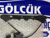 Oto Çıkma Parça / Peugeot / 2008 / Oto Cam / Cam Motoru / Çıkma Parça 