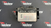 PEUGEOT PARTNER MOTOR BEYİN 9650359580 9650360480 R04080035B 8122