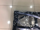 Oto Çıkma Parça / MG / HS / Kaporta & Karoser / Ön Panel / Sıfır Parça 