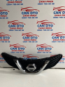 Oto Çıkma Parça / Nissan / Qashqai / Kaporta & Karoser / Panjur / Çıkma Parça 