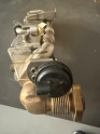 Oto Çıkma Parça / Bmw / 5 Serisi / Motor / EGR / Çıkma Parça 
