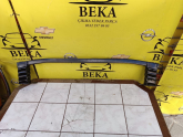 OPEL COMBO E ALT TAMPON DEMİRİ ÇIKMA ORJİNAL YEDEK PARÇA