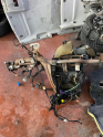 Oto Çıkma Parça / Peugeot / 207 / Kalorifer / Kalorifer Rezistansı / Çıkma Parça 