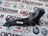 Oto Çıkma Parça / Seat / Leon / Fan / Fan Motoru / Çıkma Parça 