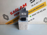 Oto Çıkma Parça / Renault / Clio / Elektrik / Röle / Çıkma Parça 