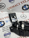 Oto Çıkma Parça / Maserati / Grecale / Kaporta & Karoser / Ön Panel / Çıkma Parça 