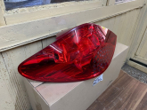 Oto Çıkma Parça / Peugeot / 207 / Far & Stop / Sol Arka Stop / Çıkma Parça 