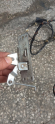 Oto Çıkma Parça / Opel / Corsa / Kaporta & Karoser / Bagaj Kilidi / Çıkma Parça 