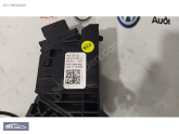 Oto Çıkma Parça / Bmw / 5 Serisi / Koltuk & Döşeme / Pedal / Çıkma Parça 