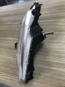 Oto Çıkma Parça / Hyundai / i20 / Far & Stop / Sis Farı / Sıfır Parça 
