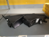 Oto Çıkma Parça / Volkswagen / Passat / Far & Stop / Sis Farı / Sıfır Parça 